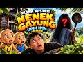 LIVE GAMEPLAY PETUALANGAN UPIN IPIN - BANTU AKU TAMATIN GUYS #upinipin #shorts #horror #live