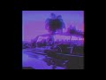 PinkPantheress - Pain (slowed + reverb)