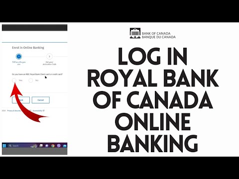 How To Login