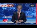 Edicioni i lajmeve tv klan 19 mars 2024 ora 1930  lajmenews