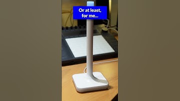 Is This The Smartest Kitchen Gadget Ever Made? #homeassistant #zwave #ZWA2