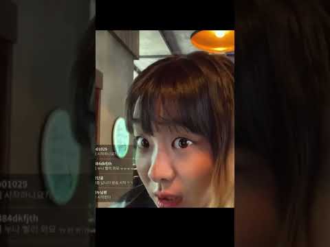 [BUFS_국제마케팅학과]『드라마로 배우는 마케팅』이태원클라스편 #shorts