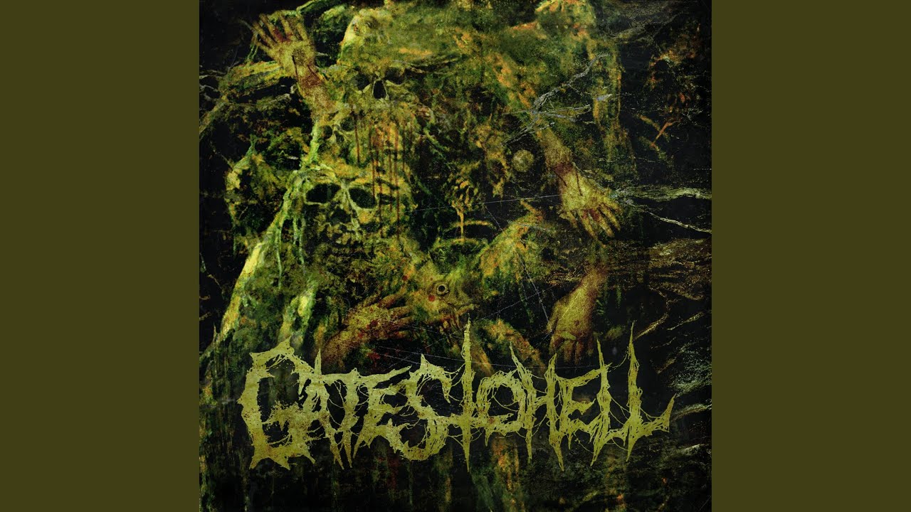 Watch Human Extinction on YouTube Watch Human Extinction on YouTube