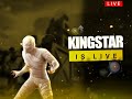 Bgmi classic gameplay   bgmi live  kingstargaming kingstar bgmilive pubgmobile