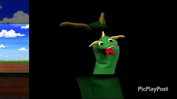 My first shuric scan lol