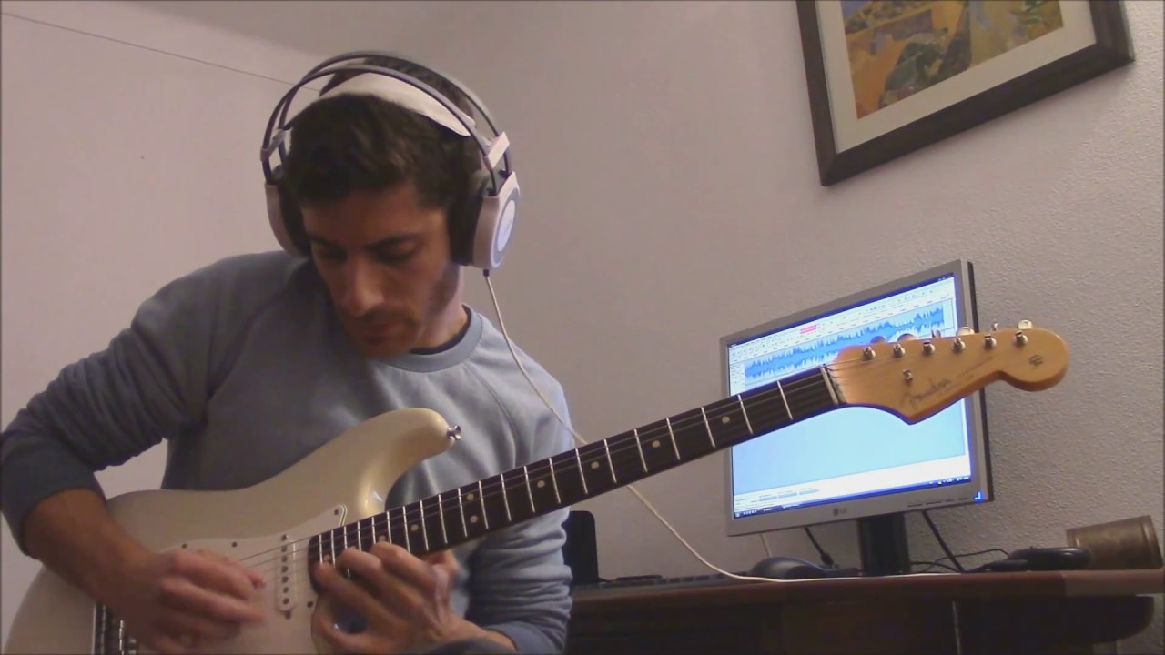 shift k3y know guitar cover youtube shift k3y know guitar cover youtube