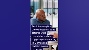 AI Guided Selling Explained How AI Transforms Sales and Boosts Revenue in Retail and Marketing