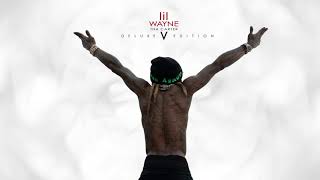 Lil Wayne - Life Of Mr. Carter