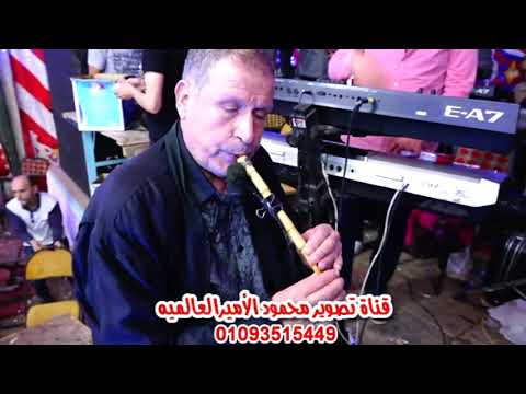 المطربه الى مكسرة مصر السندريلا امل الشريف مليونيه السكر كعبه ابو احمد