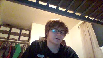 DVD Collection in a nutshell 5