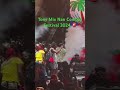 Dj Tonymix te Live Nan Compas Festival 2024 🇭🇹🎱🚨 #tonymixhaiti #compas #hmi #hmicaliente