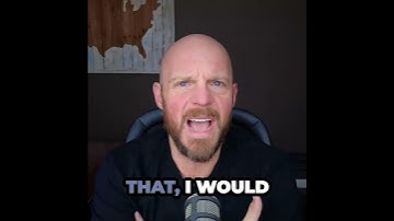 MIT May Report 95  of AI Pilots Fail, but It