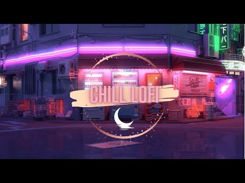 Chill Vibes - Stop Overthinking - Lofi hip hop mix - Calm Down And Relax #live #lofi  #chill