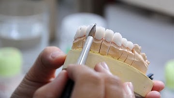 GIỚI THIỆU LABO CÁT TƯỜNG CÁC SẢN PHẨM CAO CẤP VÀ DỊCH VỤ ĐI KÈM