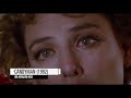 13 Best 90s Horror Movies: Top Scary Films of the 1990s | Bingeworthy