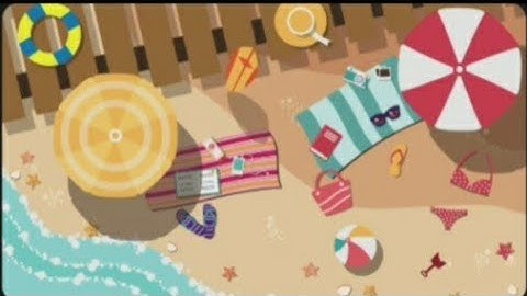 infinite Differences Level 3 gameplay Mr Ecko gaming