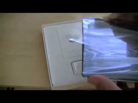 Best IPad 2 Wallpapers HD