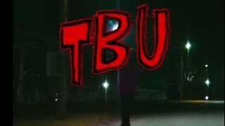 TBU