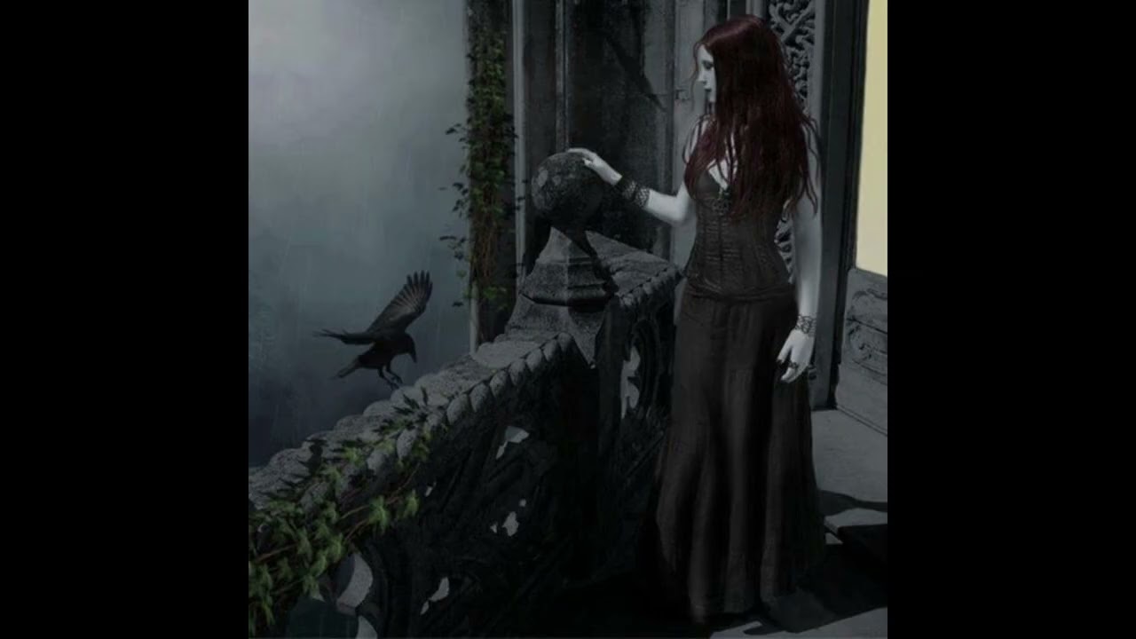 ⛧FREE⛧ CODE80 x Black Kray x Lil Tracy x Drippin So Pretty Type Beat - "Title"