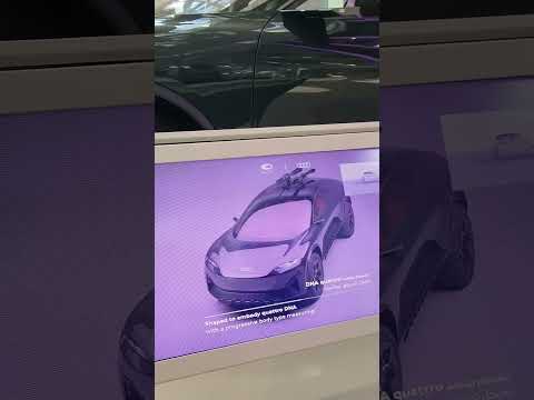 Tere bin #dubaitrip #bollywoodsongs #shorts