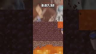 30 De Octubre De 2024