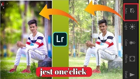 LR lightroom background colour change editing,🔥🔥 lightroom background blur editing tutorial,