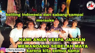 That's the only way to get there