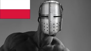 Polish Mordhau enjoyer