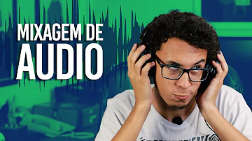 O que é normalização e qual a função?
