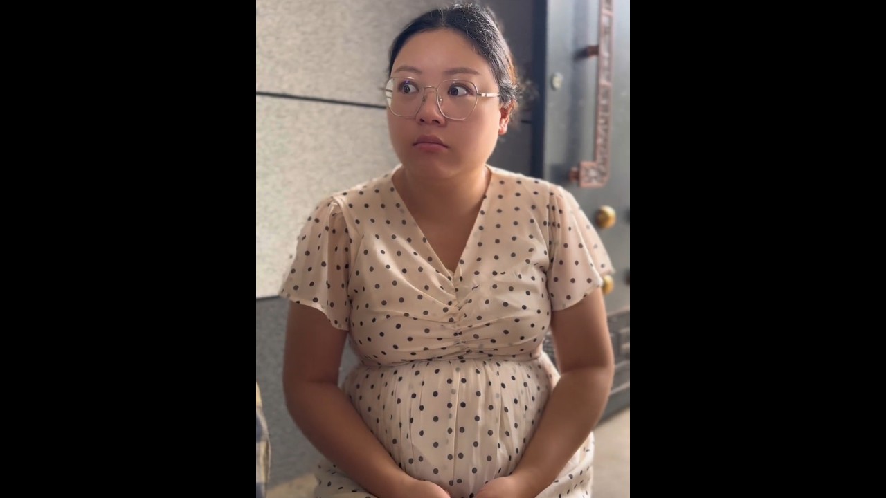 一家人生活在一起，难免会有各种各样的分歧，家是讲爱的地方，是你理解我，我包容你，相处融洽，小事让一步，大事退一，才能温暖和谐#婆媳 #婆媳关系 #农村生活