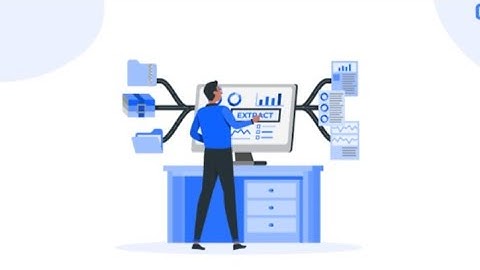 KONFIGURASI DNS,FILE,FTP,WEB SERVER DAN DATABASE SERVER #smkbisa #coding #shorts