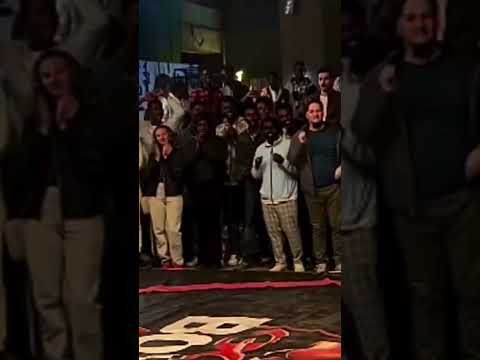 من كواليس فيلم الاسكندراني بطولة أحمد العوضي