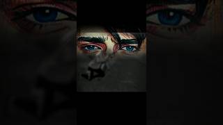 3D edit in capcut 📱 free fire video