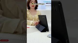 bestrio S15 TABLET PC 5G #samsungtab #ipadair2025 #youtubeshorts