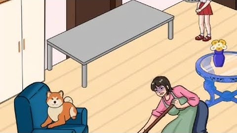 Mind Maze: Tricky Test | Level 11 Solution & Walkthrough | Kmail Gaming Channel