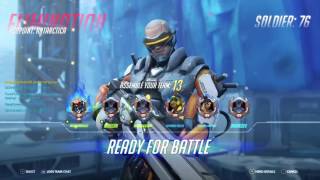 Lucky Genji Double Kill