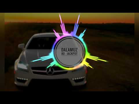 Скачать бесплатно музыку джекпот mr lambo Скачать бесплатно музыку джекпот mr lambo danludan casino twitter