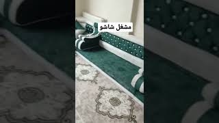 مجالس عربية في تركيا