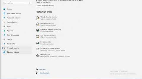 Fix Hearts of Iron 4 Crashing Issue on Windows & Mac (2023 Updated)