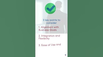 Transform Your Business with  Intelligent Automation #softwaresolutions   #erp #shorts