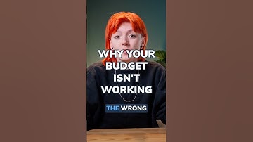 Are you tracking the wrong business metrics?