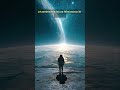Krawędź Wszechświata nie istnieje, ale powinna  #nauka #gwiazdy #astronomy #universe #ciekawostki