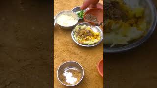 TINY ALOO TIKKI RECIPE |@hamro creator #tinyfood @MiniFoodkey