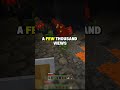 You Can Let This One Slide... #minecraft #trend #helpme