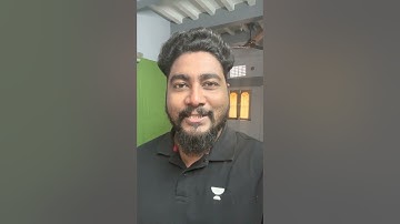 YouTube Classes & New Batch Update 🔥 @CareerDefiner By Kaushik Mohanty