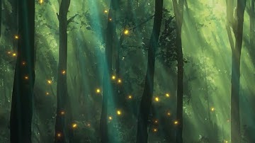 Lex Cadoret - Euphoria (Music Video)