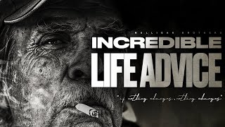Wisdom and Inspiration: Life Lessons from a Wise Old Man by MulliganBrothers 6,632 views 2 months ago 19 minutes