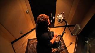 Tc In Studio Mix For Designer The Making Of