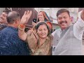 पोती की छटी में हम सब ने मिलकर किया फुल इंजॉय 💃🏼🧸 new vlocg Anita Devi 💃🏼💃🏼💃🏼💃🏼💃🏼
