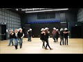 EAST HILL TWIST  - Atlantic Country - Country Line Dance - Vertou 09/11/2018